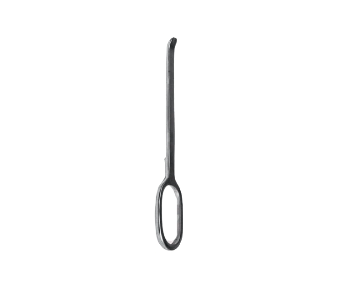Adson Periosteal Elevator 16CM Multiple Variants for Surgical Use
