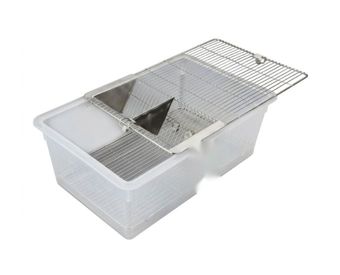 Animal Cage