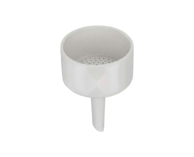 Buchner Funnel