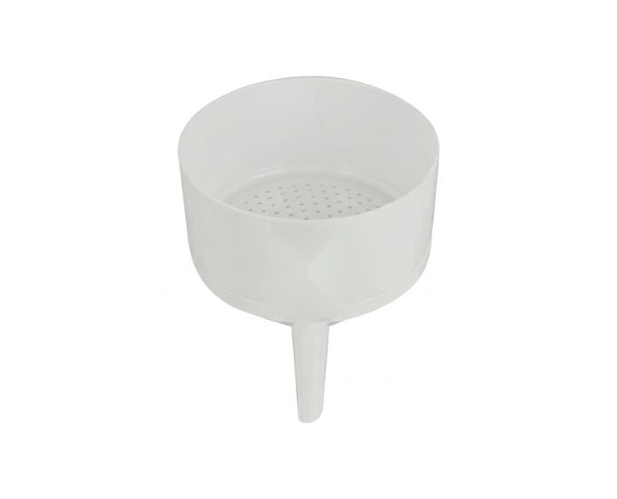 Buchner Funnels