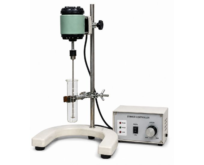 Capsule Filling Machine (JANO-223 Series)