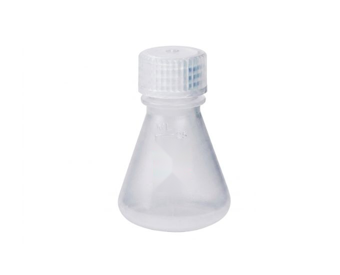 Conical Flask Polypropylene