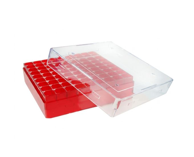 Cryo Box PP