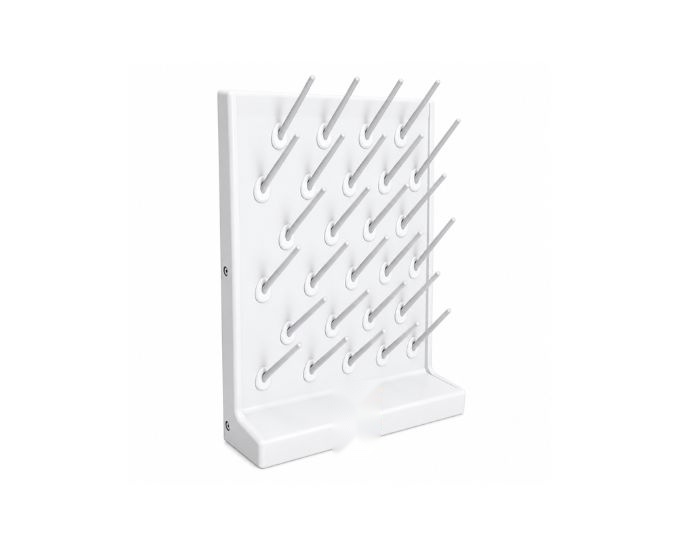 Draining Rack