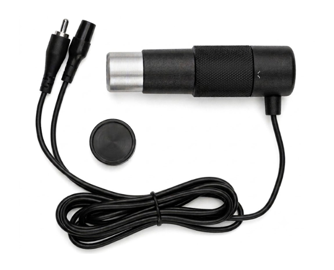 Electronic Microscope Eyepiece TP Series (MT-TP Series)