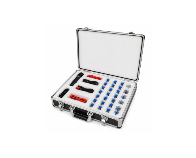 Electronics Kit 1