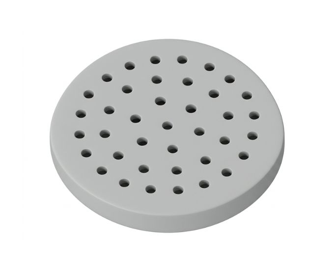 Filter Disc