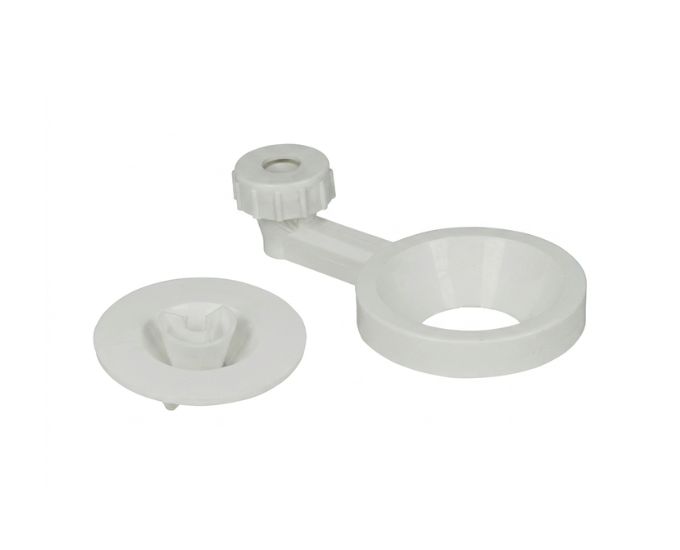 Funnel Holder