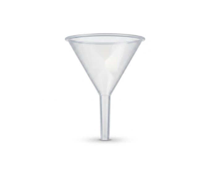 Funnel Long Stem