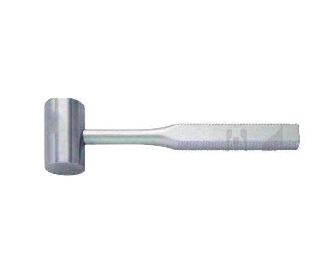 Hexagonal Head Screwdriver Orthopedic 25 cm Multi Size