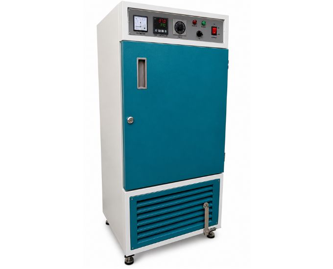 Humidity Cabinet (JANO-190 Series)