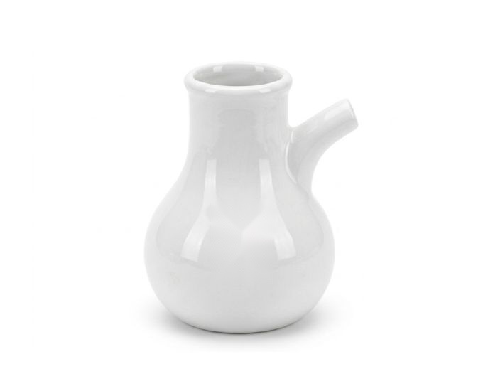 Inhaler Dr. Nelson's Type