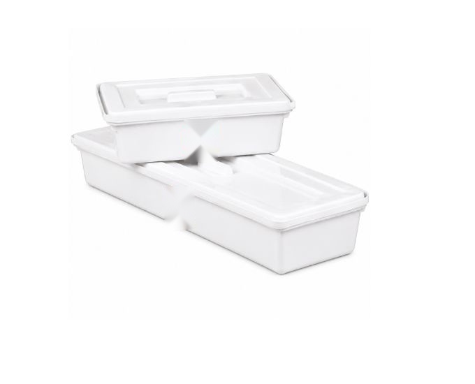 Instrument Tray