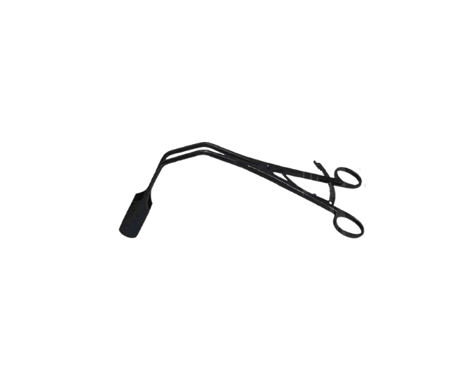 Jayle Self Retaining Lateral Vaginal Wall Retractor Stainless Steel