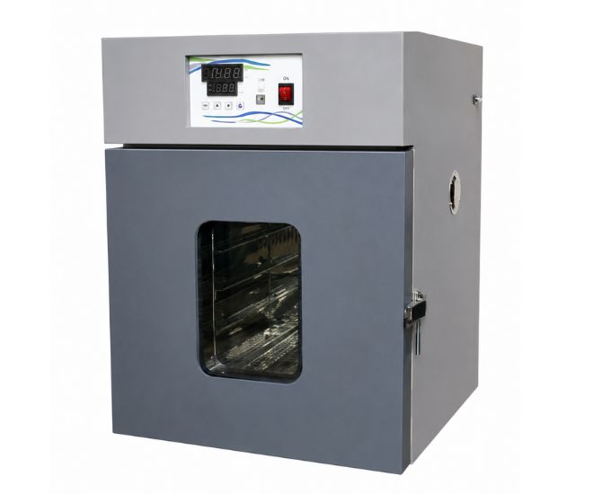 Laboratory Incubator (JANO-132 Series)