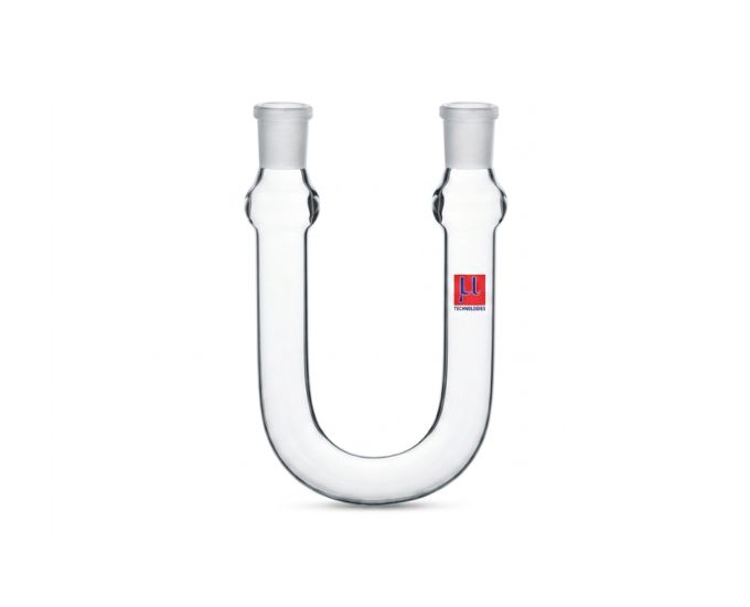 Laboratory Stirring Rod