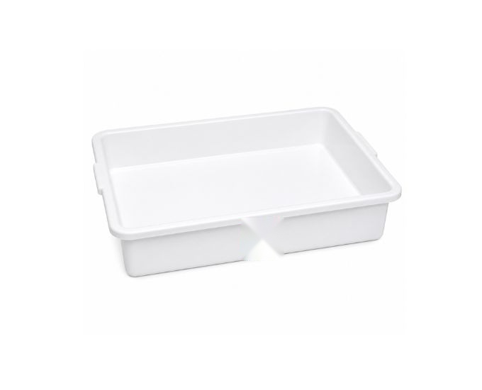 Laboratory Tray