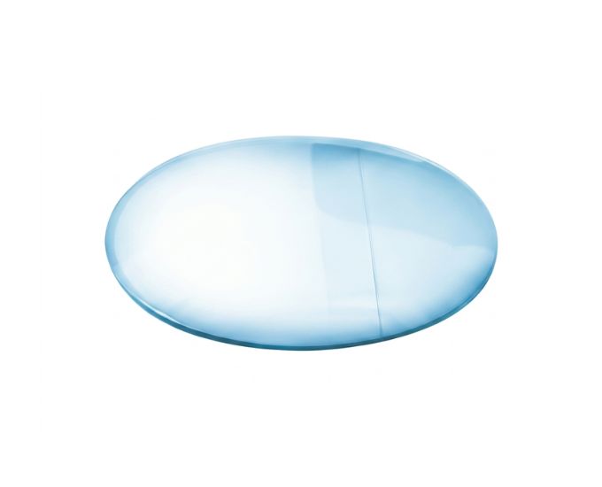 Laboratory Watch Glass