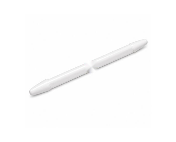 Micro Pestle