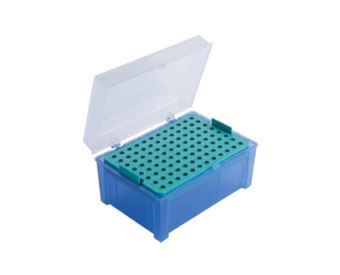 Micro Tip Box New