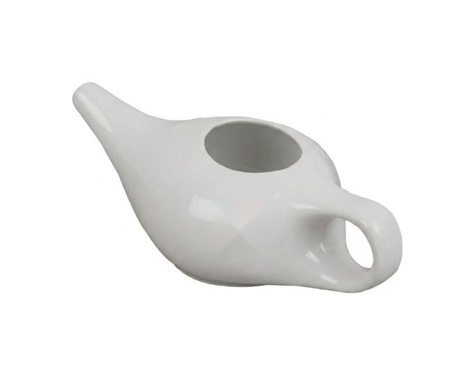 Neti Pot
