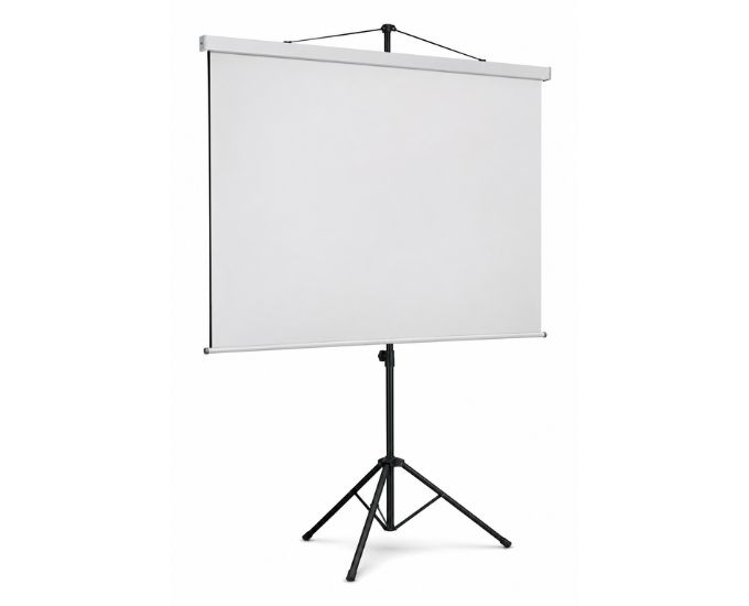 Overhead Projector (JANO-205 Series)