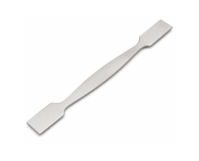 Palette Knife Stainless Steel