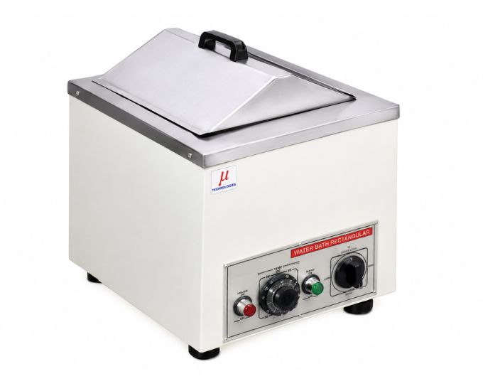 Paraffin Dispenser Water Bath (JANO-150 Series)