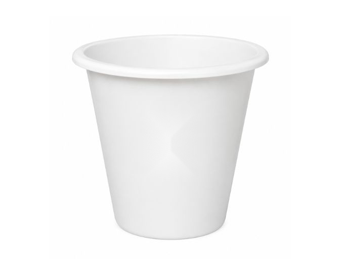 Plantation Pots