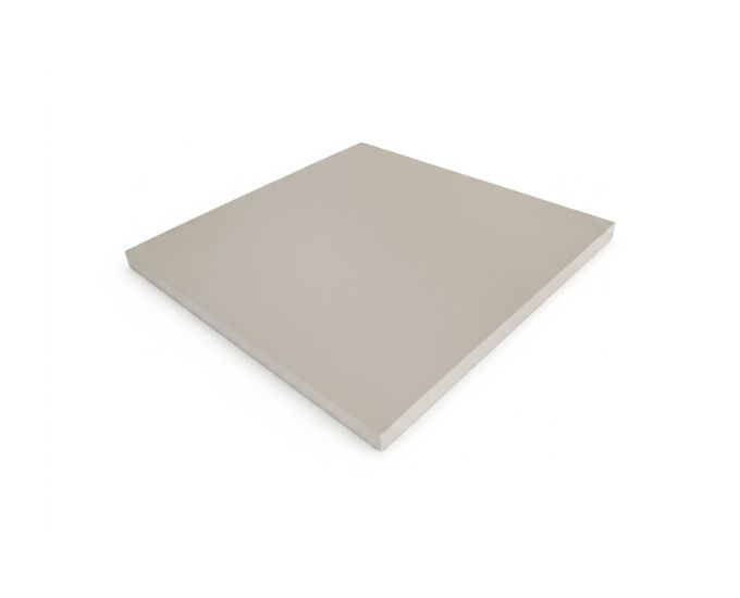 Porous Slabs Tiles