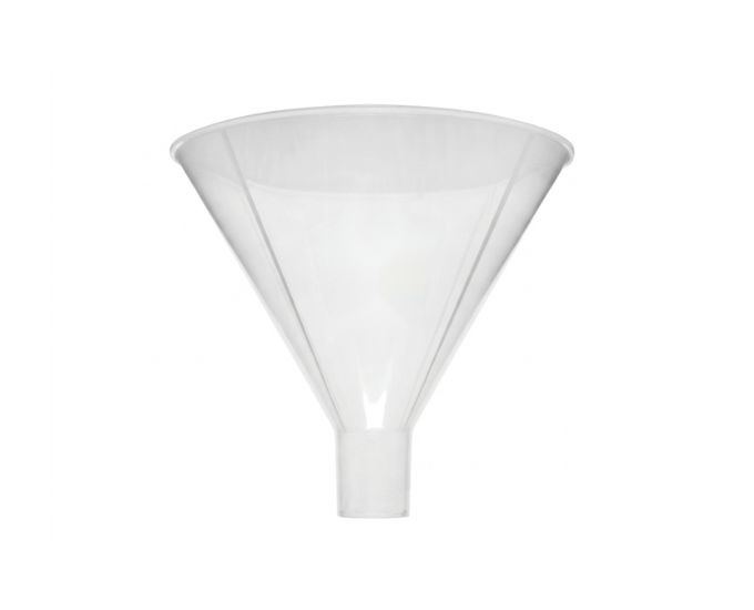 Powder Funnel