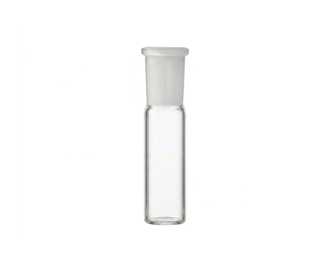 Quartz Standard Ground Joints Cone Single