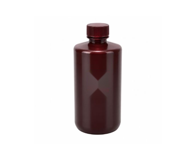 Reagent Bottles Narrow Mouth