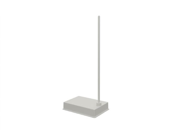 Retord Stand