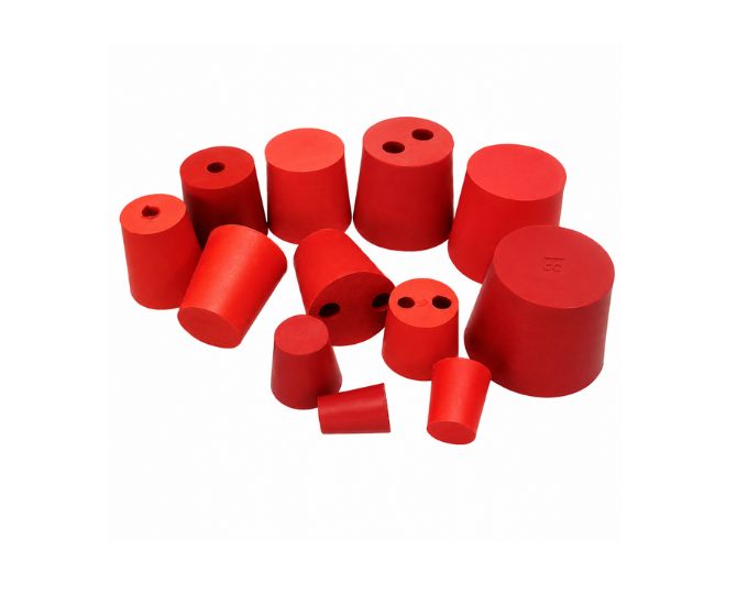 Rubber Corks