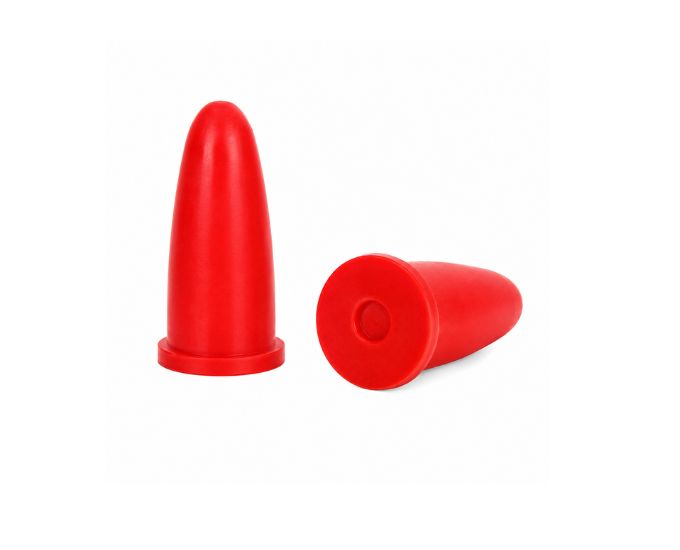 Rubber Teat Conical