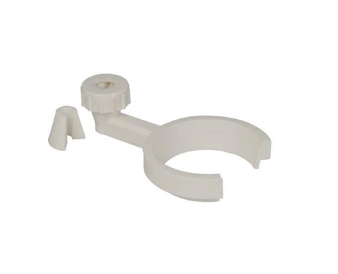 Separatory Funnel Holder