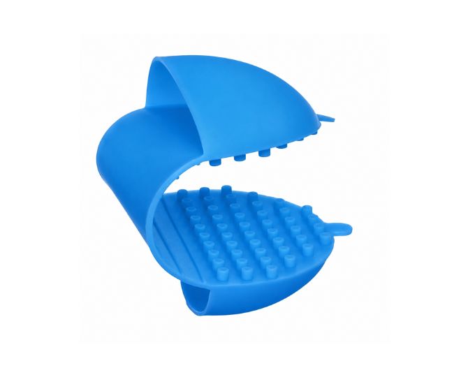 Silicon Hand Protector