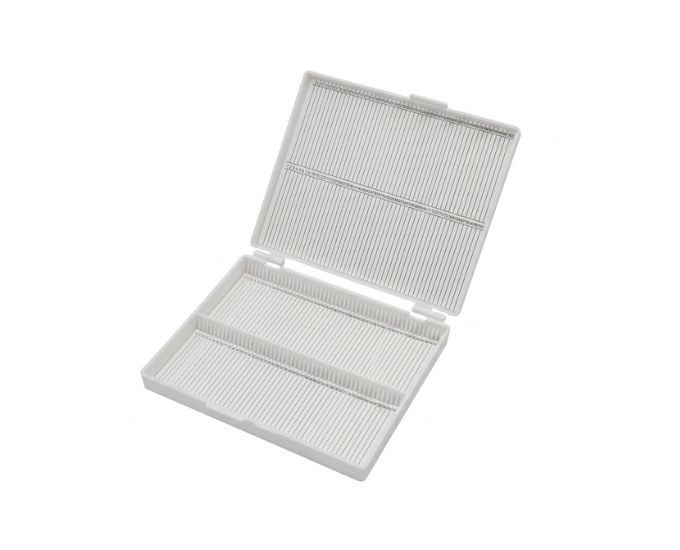 Slide Box