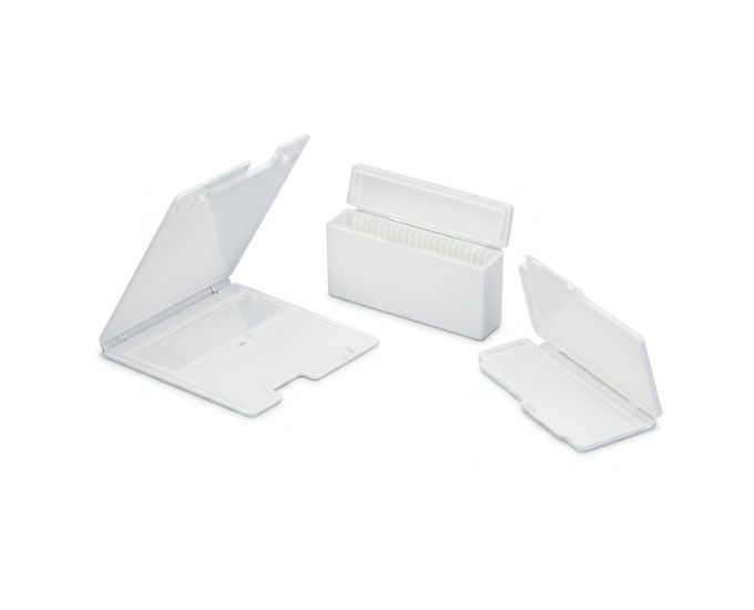 Slide Mailer