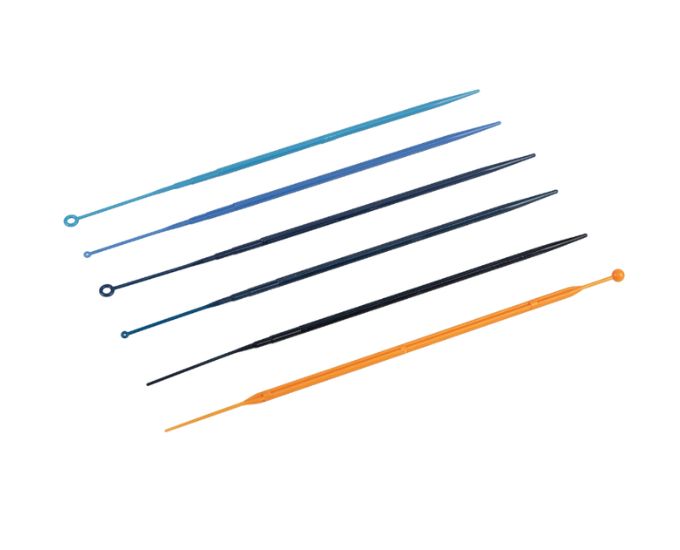 Soft Loop Sterile