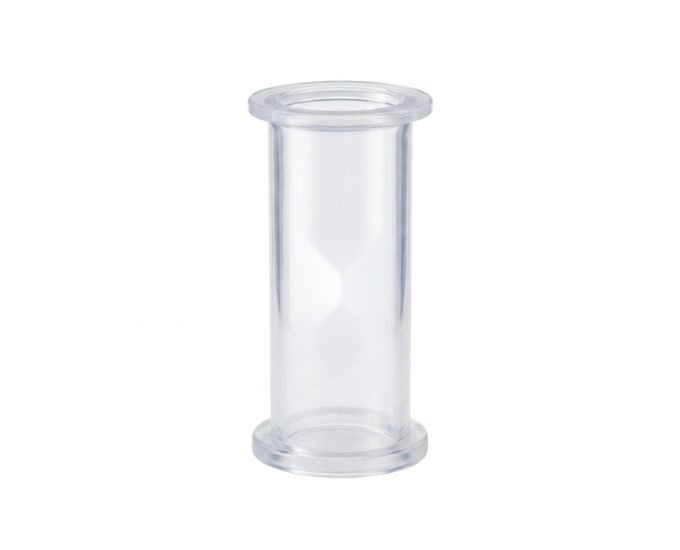Specimen Jar Gas Jar