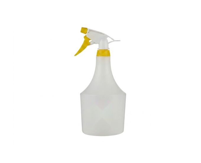 Spray Bottle