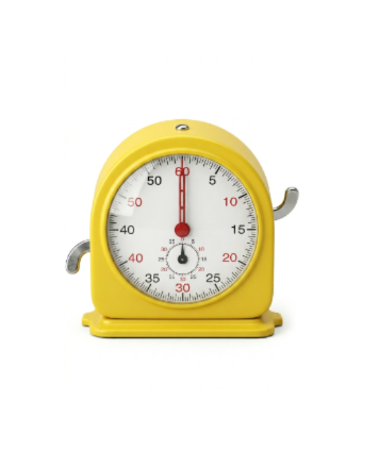 Stop Clock