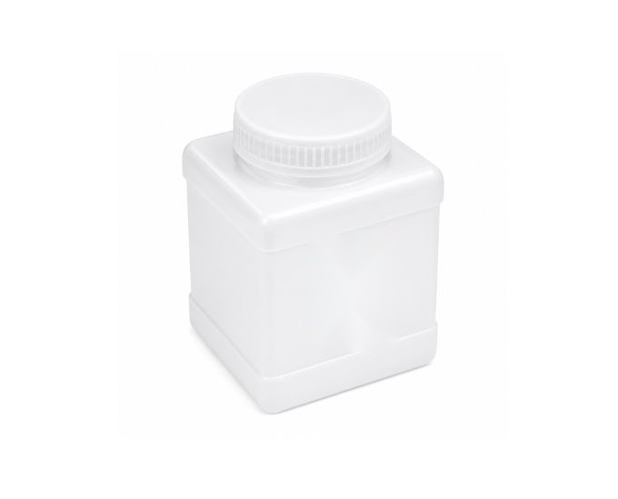 Storage Boxes