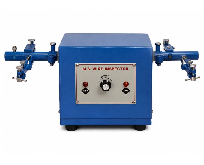 Tissue Homogenizer (JANO-157 Series)