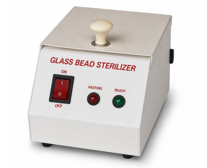 ULV Fogger (Portable Ultra Low Volume Fogging Machine) (JANO-173 Series)