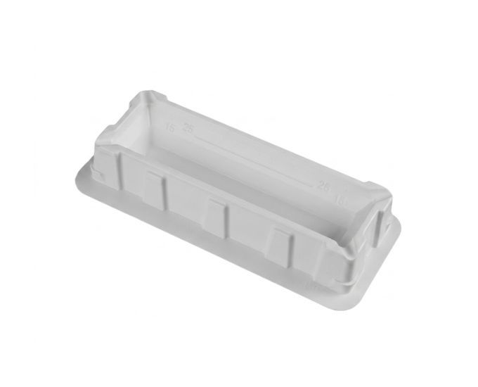 Universal Reagent Reservoir