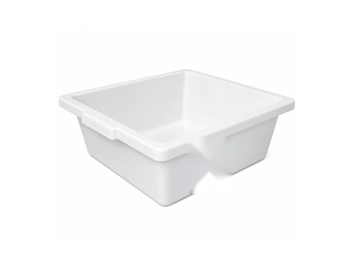 Utility Tray
