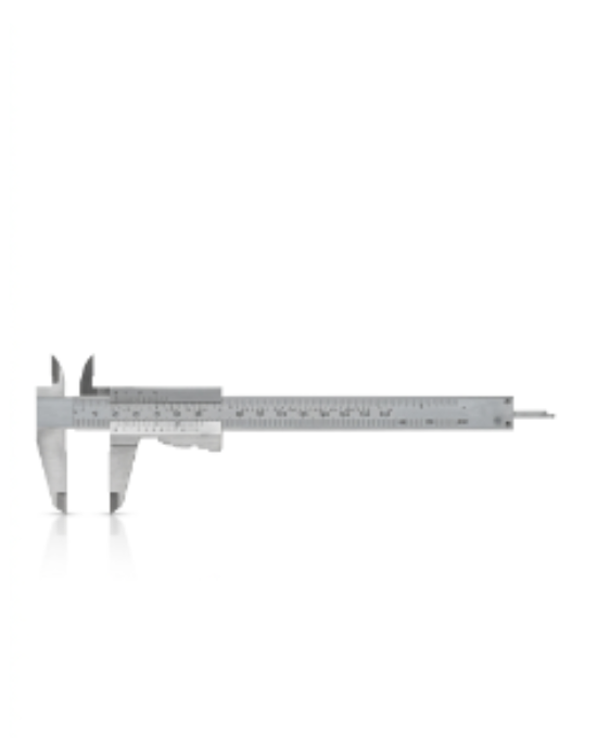 Vernier Calipers